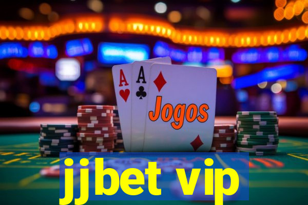 jjbet vip